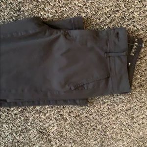 American Eagle trousers